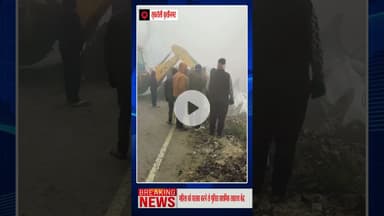 नहर में जागीरा वाहन #news #kushinagar #sukrauli #vivekanand @Khnews57