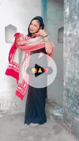 please support karo 🙏🙏💯💯

Instagram ID hai meri#Neetu Yadav 370