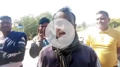 आज दिनांक 18 /01/ 2026 को संत शिरोमणि रविदास जयंती को मानने को लेकर  एक बैठक रखा गया आगामी आने वाला शांतिपूर्वक मनाएंगे