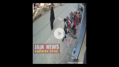 इस वीडियो पर दुनियाभर में जबरदस्त बहस हो रही हैआपका क्या ख्याल है#viral #follow #REELS #वायरलवीडियो