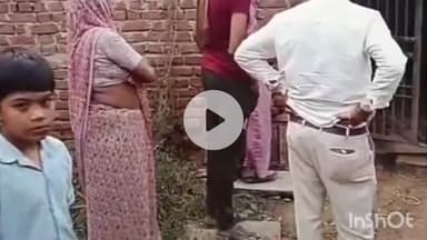 વસો: વસો તાલુકા ના દહેગામ માં ખીલે બાંધેલા ઢોર ની ચોરી.