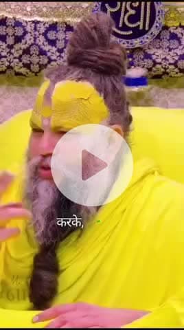 भारत: सही बात है या गलत बताना 💯और यह अंधभक्त  के लिए भी है,😅 #कोंडागांव #कांकेर #बीजापुर #छत्तीसगढ़ @akashvani4998