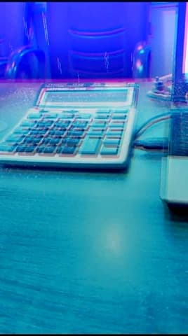 बादशाहपुर: Story