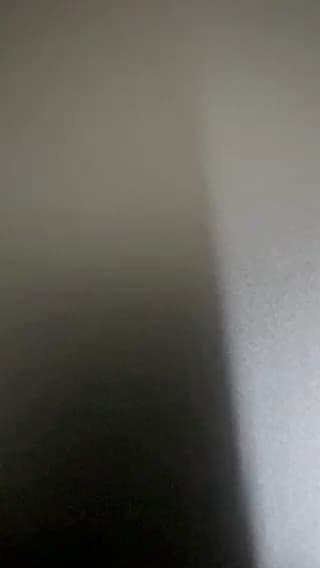 Testing ios image1, video , image2