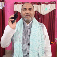 सूचना एवं जन संपर्क विभाग 
बिहार सोशल मीडिया एवं अन्य ऑनलाइन मीडिया नीति -2024 बनाई है अच्छी है
 लेकिन इस नीति में यह कही जिक्र नहीं किया गया है कि आज सोशल मीडिया का जिस तरह अश्लील वीडियो, गाना,डांस डालकर कर भारतीय संस्कृति-संस्कार ,सभ्यता