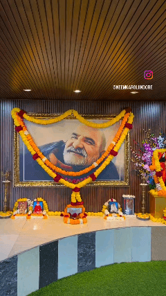 #नीमकरौरीधामइंदौर  #neemkarolimaharajji #neemkarolibabaashramtaos #neemkarolibaba❤️ #neemkarolibabaquotes #tuesday #hanumanji #hanumanchalisa #aarti #today #newpost #darshan #indorecity #indian