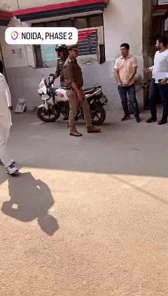 भारतीय किसान यूनियन (बलराज)