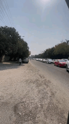 भारतीय किसान यूनियन (बलराज) गरीब असहाय लोगों की आवाज