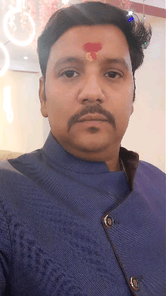 महादेव की कृपा सदैव सभी पर बनी रहे।।