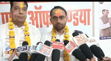 परिवर्तन पार्टी ऑफ इंडिया परिवार की ओर से सभी देश वासियों को रंगों के तोहार होली की हार्दिक शुभकामनाएं महेन्द्र सिंह