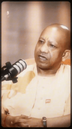 नीतीश जी के नेतृत्व में एनडीए 2025 में प्रचंड बहुमत के साथ सरकार बनाएगी। 
इसमें कोई दो राय नहीं है।
#2025FirSeNitish #2025_फिर_से_नीतीश