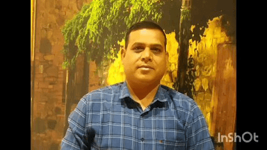 Pl, 
Call us on 7007023253 for Admission in MY CHHOTA SCHOOL, Ujjwal vihar, Bina.