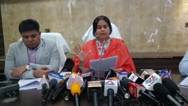 कांकेर: छत्तीसगढ़ लोक सेवा आयोग की परीक्षा 12 फरवरी को होगी आयोजित, जिले के 4798 परीक्षार्थी होंगे शामिल