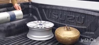 नूरपुर: शहर में चोरी की घटनाओं को अंजाम देने वाले चोर हुए गिरफ्तार