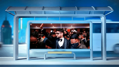 Thnk you for 100K Subscriber . 
#amitdubey #motivational_speaker #Success #life