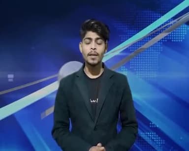 टीकमगढ़: कोतवाली थाना इलाके में युवक का फर्जी व्हाट्सऐप अकाउंट बनाकर मांगे जा रहे पैसे, पीड़ित ने कोतवाली में दर्ज कराई शिकायत