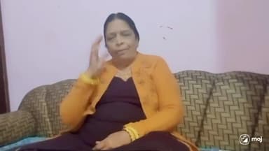 शाहजहांपुर: #chehre ki jhurriyan hatane ka upay