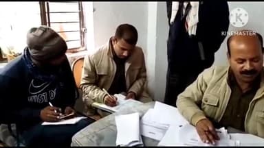 सैफई: गांव केशोपुर बेनी के पास 9 दिन पहले हुए हादसे में घायल वृद्ध की सैफई मेडिकल यूनिवर्सिटी में इलाज के दौरान हुई मौत