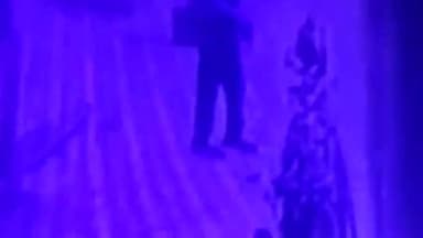 करपी: करपी निवासी वार्ड सदस्य भोली देवी की नातिन का अपहरण; सीसीटीवी फुटेज में वारदात कैद, जांच में जुटी पुलिस