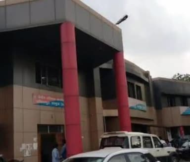 अंबिकापुर: सरगुजा में परिवहन सुविधा केंद्र संचालित करने हेतु दावा आपत्ति 4 फरवरी तक आमंत्रित किया गया