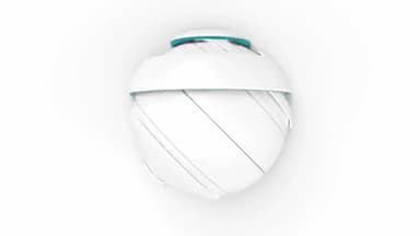 #इन्दौर। विधाश्री एजूकेशन एकेडमी का 8 वा वार्षिक उत्सव मनाया गया ।