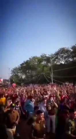 #bageshwardhamsarkar
#बागेश्वर_धाम
#isupportbageshwardhamsarkar 
#जय_श्रीराम