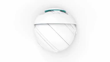 #इंदौर। पुलिस ड्यूटी में रहकर भी देशभक्ति गीतो से कर देते है भाव विभोर सुनिये जय प्रकाश शुक्ला जी को।