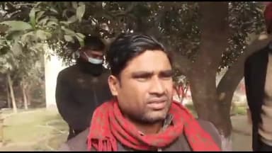 परिहार: परसा में दो लोगों का अपहरण कर हत्या करने के मामले में ₹50 लाख की मांगी गई थी फिरौती, देरी होने पर की गई हत्या