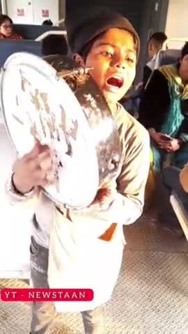 i you like my video plz  subscribe my youtube- newstaan

  #krisswrites  #rohtak