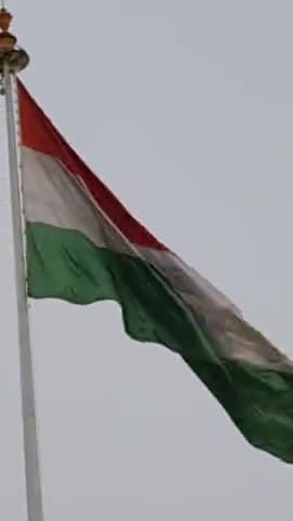 यौमे जम्हूरिया (गणतंत्र दिवस) की बहुत - बहुत मुबारकबाद।
🇮🇳🇮🇳🇮🇳

#26January2023