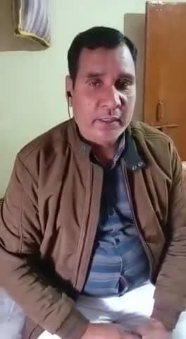 #health ,#india,#medi,#cancer मैं #i-pulse का ,#live,#result मरीज की जुबानी 8813075521,#agra,#news,#india,#taj,#immunit