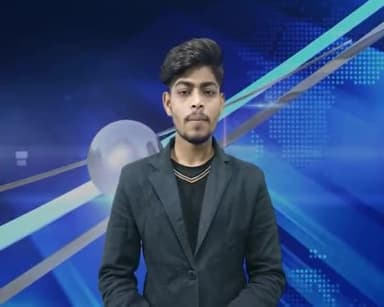 टीकमगढ़: वर्माडांग में गणतंत्र दिवस पर प्रभात फेरी में प्राचार्य के अलावा अन्य शिक्षकों के नहीं आने पर ग्रामीणों ने जताई नाराजगी