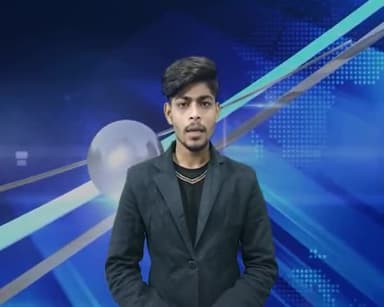 टीकमगढ़: ग्राम पपौरा निवासी पिता-पुत्र सड़क हादसे का हुए शिकार, हादसे में पुत्र की हुई मौत व पिता घायल