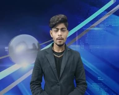 टीकमगढ़: पुलिस ग्राउंड में कलेक्टर सुभाष कुमार द्विवेदी ने किया ध्वजारोहण, गणतंत्र दिवस पर अनेकों कार्यक्रम हुए आयोजित