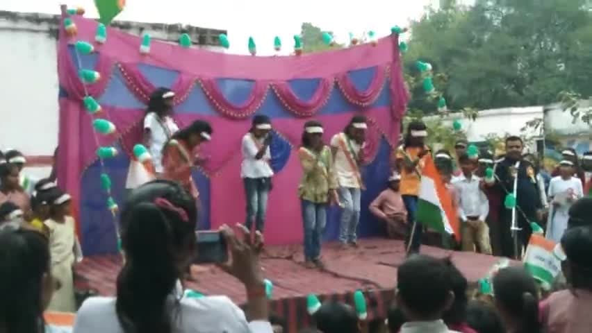 #मुबारकपुर #फूलपुर #प्रयागराज
@publicuser @hindustandainiknews @dainikbharatnews @ltc_news_on_youtube