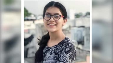 इंदौर: अन्नपूर्णा थाना क्षेत्र के एक स्कूल में खेलने के दौरान गिरने से एक छात्रा की हुई मौत, पुलिस ने किया मर्ग कायम