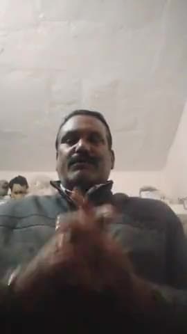 सभी देशवासियों को 26 जनवरी बसंत पंचमी की शुभकामनाएं मैं रामगोपाल चौरे ग्राम पंचायत ब्यावरा जिला होशंगाबाद