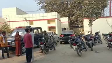 हमीरपुर: सुमेरपुर क्षेत्र में युवक ने अपने साथ युवती की फोटो फेसबुक पर की वायरल