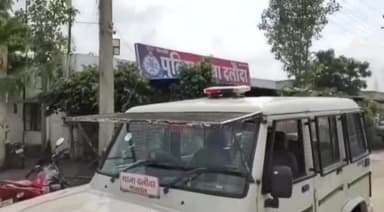 सीतामऊ: दलोदा पुलिस ने ऑपरेशन मुस्कान के तहत 4 साल पूर्व अपहृत बालिका को किया दस्तयाब