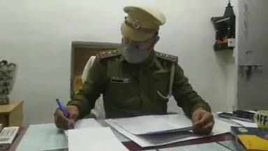 पंचकूला: भैंसा टिब्बा गांव से 19 वर्षीय युवती हुई लापता, मां की शिकायत पर पुलिस ने किया मामला दर्ज