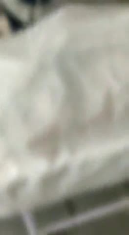 बलरामपुर: केमिकल फैक्ट्री स्थित सागर होटल के पास अज्ञात वाहन की टक्कर से घायल हुआ बाइक सवार, डॉक्टरों ने घोषित किया मृत