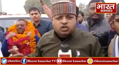 स्वामी प्रसाद ने लगाया ब्राह्मणों के ऊपर लगाया आरोप