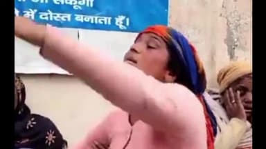 करनाल: नगला फार्म निवासी युवक की मौत के मामले में दोस्तों पर लगा शराब में जहर देने का आरोप, बुधवार देर शाम हुआ पोस्टमॉर्टम