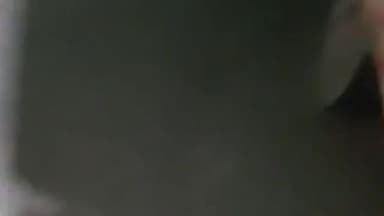 धनौरा: गजरौला में मोगा होटल के पास तेज रफ्तार कार ट्रक में घुसी, चालक की मौत व पत्नी गंभीर रूप से हुई घायल