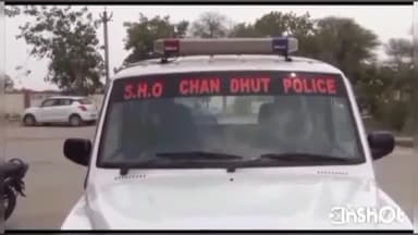 पलवल: सिहोल गांव के 4 युवकों के खिलाफ पलवल पुलिस ने गैंगरेप करने का केस किया दर्ज