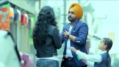 आप सभी देशवासियों को बसंत पंचमी व 74वें गणतंत्र दिवस की हार्दिक शुभकामनाएँ
#26जनवरी
#मदनापुर
#जयहिंद 
#जय भारत