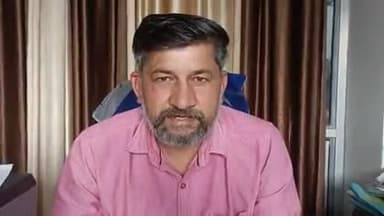 गजरौला: सभी देशवासियों इंडियन एकेडमी की तरफ से 74 वें गणतंत्र दिवस की हार्दिक शुभकामनाएं