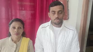 महा संगम सेवा समिति की ओर से सभी देशवासियों को राष्ट्रीय पर्व गणतंत्र दिवस की व बसंत पंचमी की हार्दिक-हार्दिक शुभकामनाएं।