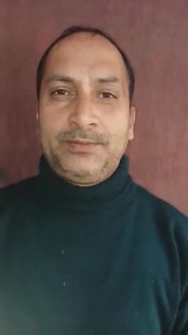 गणतंत्र दिवस की हार्दिक शुभकामनाएं।