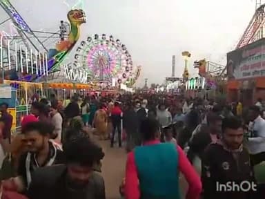 ग्वालियर गिर्द: ऑपरेशन सुरक्षा के तहत जिले में पुलिस ने असामाजिक तत्वों पर की कार्रवाई